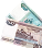 smf.citycoco-fix.ru | Акция сервиса. Платим 1500 рублей за ремонт техники CityCoco в Симферополе